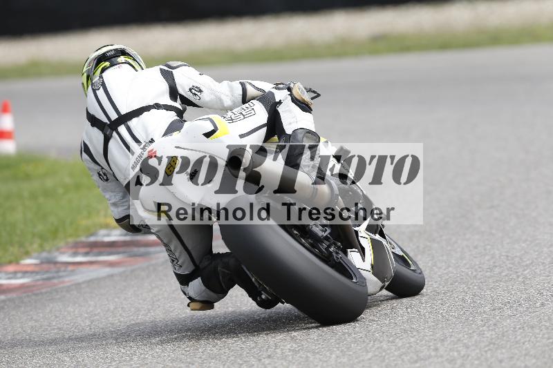 Archiv-2025/36 27.07.2025 PROMAX  ADR/Gruppe rot/68